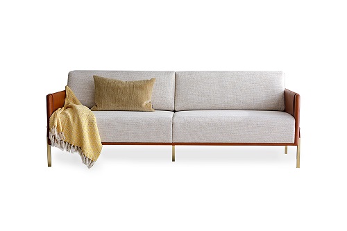 Sofa Maxine 3